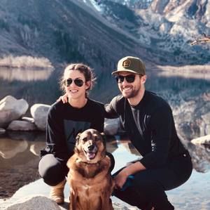 Meet your Posher, Karly